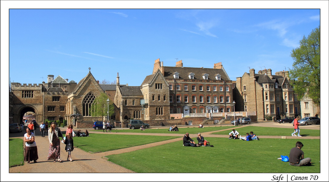 2011 - 04 - Peterborough 33